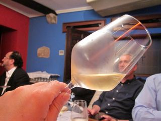2011_riojano_05_015