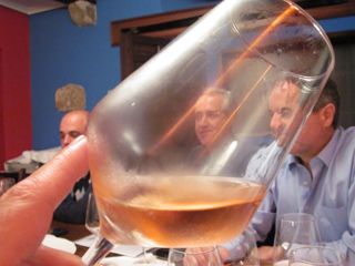 2011_riojano_05_016
