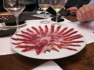 2011_riojano_05_018