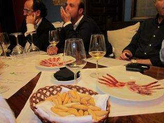 2011_riojano_05_017