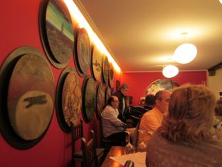 2011_riojano_05_018