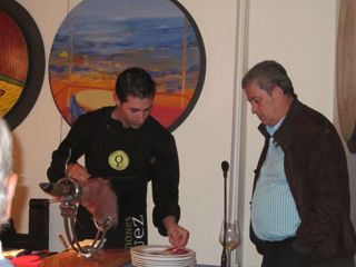 2011_riojano_05_017