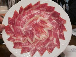 2011_riojano_05_018