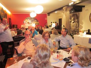 2011_riojano_05_018