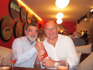 2011_riojano_05_017