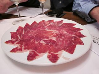 2011_riojano_05_018