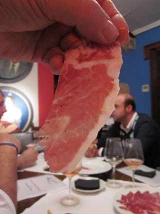 2011_riojano_05_027