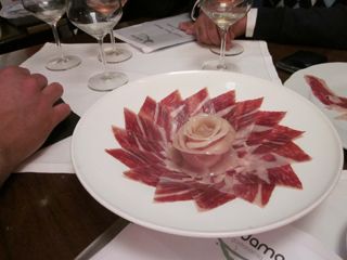 2011_riojano_05_017