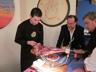 2011_riojano_05_018