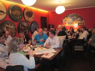 2011_riojano_05_017
