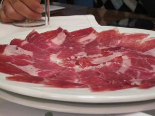 2011_riojano_05_018