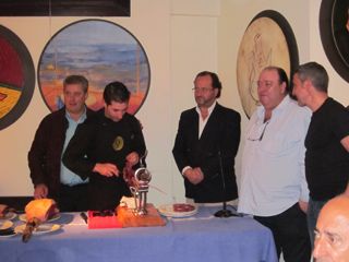 2011_riojano_05_017