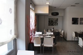 2014 10 as de guia 004