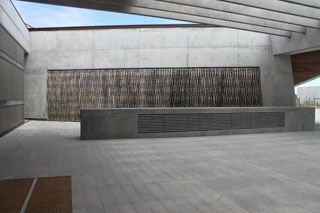 IMG_1985