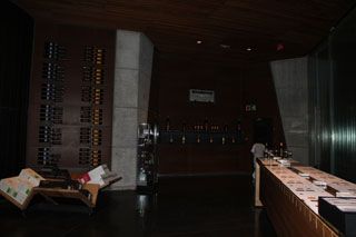 IMG_1992