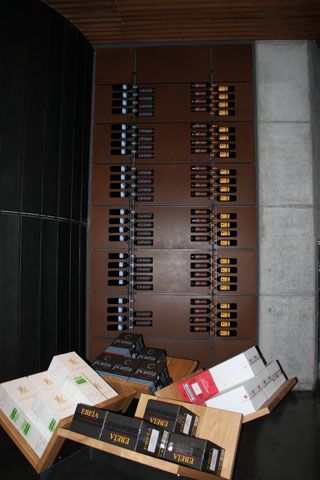 IMG_1993