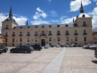 asa_lerma_001