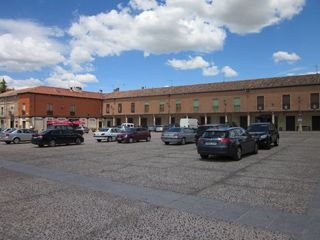 asa_lerma_001