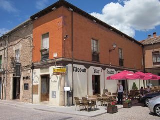 asa_lerma_001