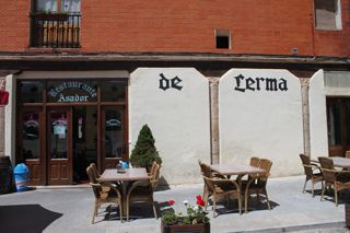 asa_lerma_001