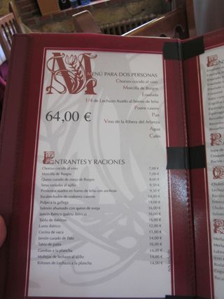 asa_lerma_001