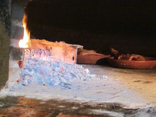 asa lerma 015