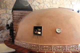 asa lerma 016
