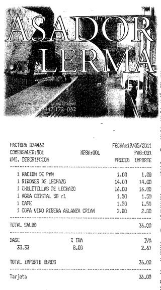 asa_lerma_001