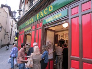 casa_paco_001