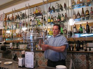 casa_paco_001