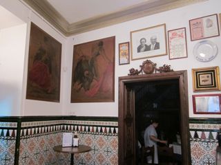 casa_paco_001