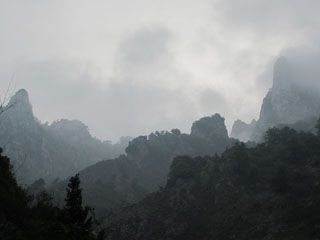 deva_001