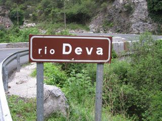 deva_001