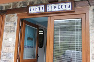 deva_001