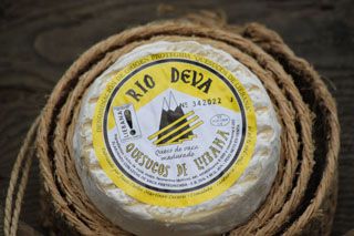deva_001