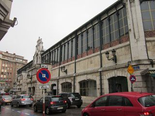 espe_001