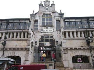 espe_002