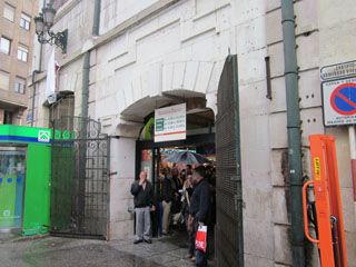 espe_003