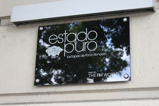 estado_puro_roncero_001
