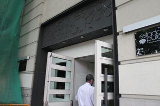 estado_puro_roncero_001