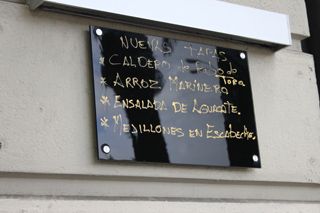 estado_puro_roncero_001