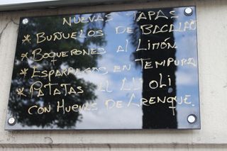 estado_puro_roncero_001