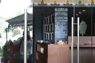 estado_puro_roncero_001
