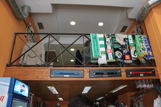 gambita_y_jamon_001