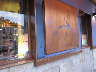 juana_la_loca_001