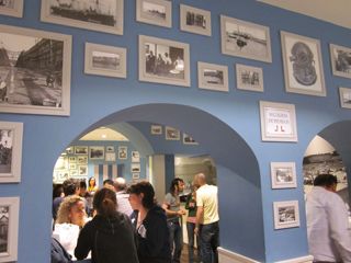 la_surena_001