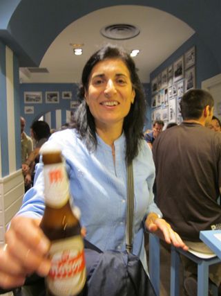 la_surena_001