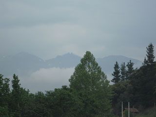 lebanes_013