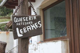 lebanes_014
