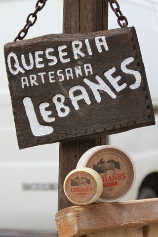 lebanes_048